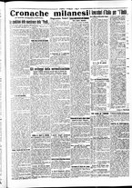 giornale/RAV0036968/1924/n. 161 del 19 Agosto/3